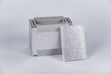 product-376-282 product-376-282
