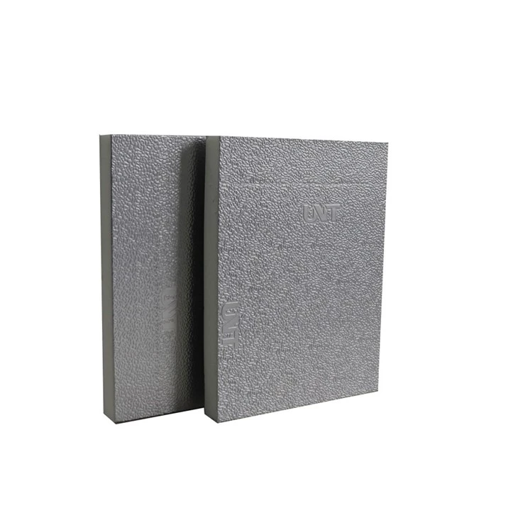 Pre-insulated PU Foam Duct