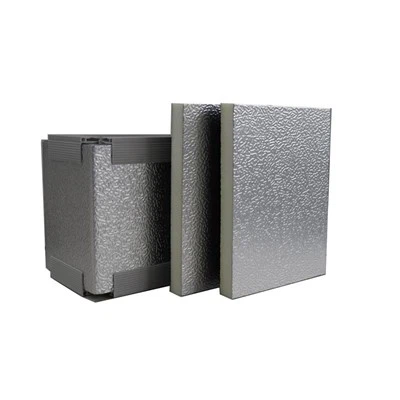 Izolacijska plošča iz pene PIR