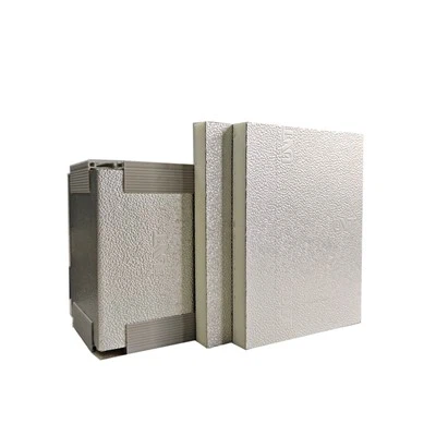 Predizolirana plošča