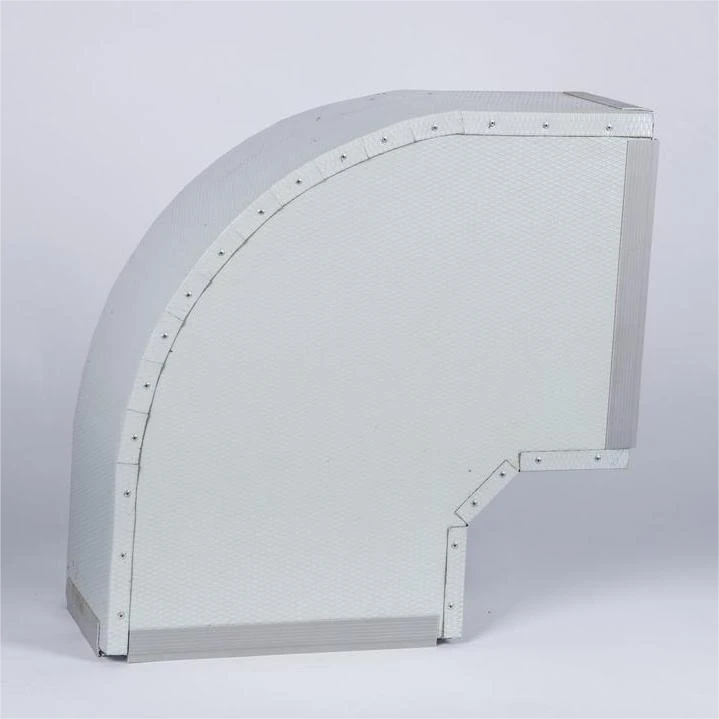 PIR Insulation Foam Panel